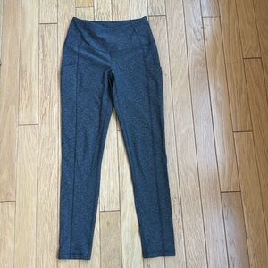 The North Face women’s leggings